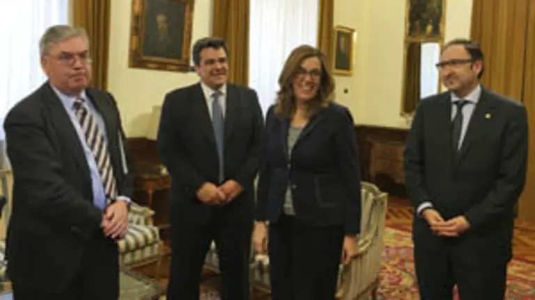 Uruguayos en Palencia4