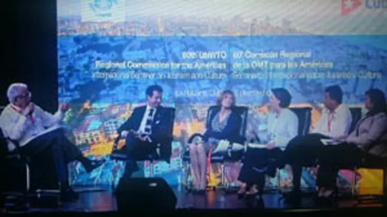 Nava Castro en Cuba2