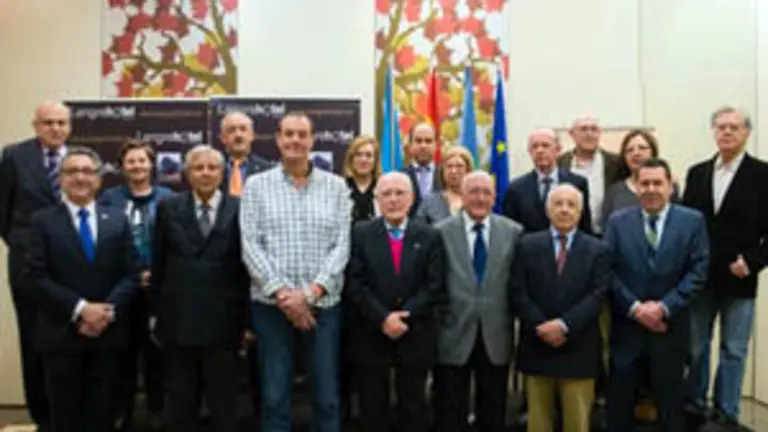 jurado langreanos 2016