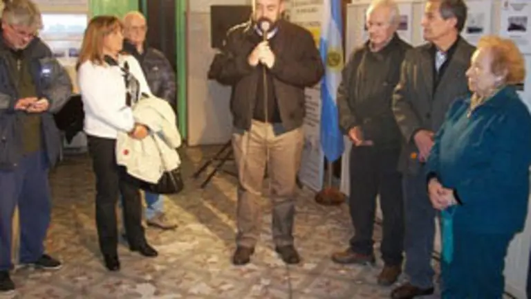 fede muestra museo bahia 6