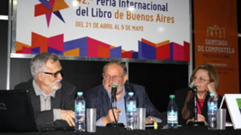 X Alcalá B Campos  N Espoño   MR 4