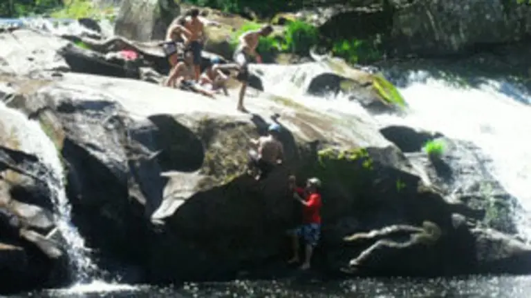 <SAMSUNG DIGITAL CAMERA>