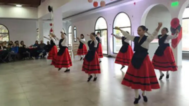 neuquen tarde española 3