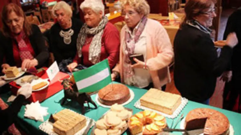 andaluz bahia museo 7