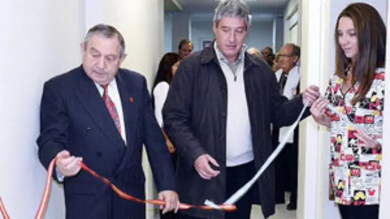 comodoro inauguracion 4 5 16