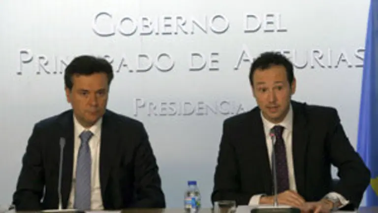 RP Consejo Gobierno 1