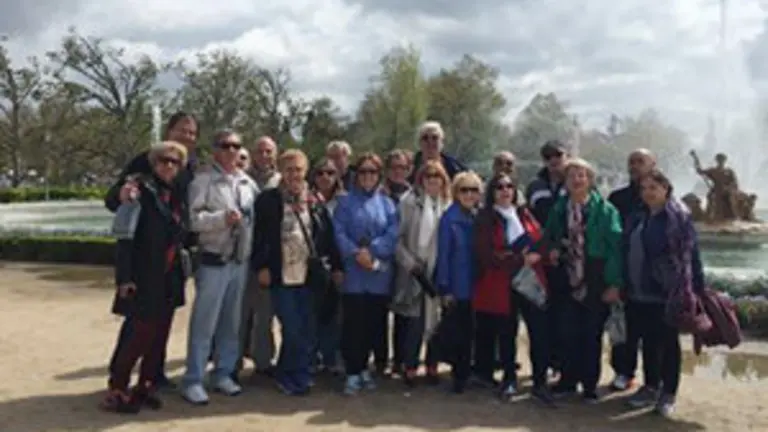 gaiman viaje a espaa 3 aranjuez