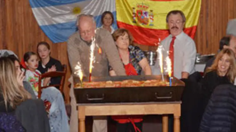 pringles 125 aniv 15