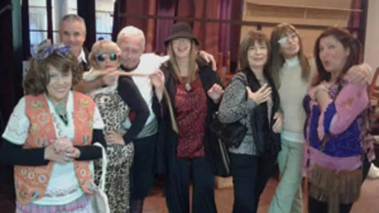 necochea actividad cultural 1 7 5 16