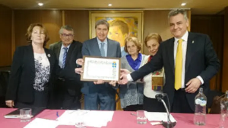 Centro Madrid-Asturiana Universal1