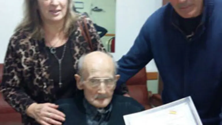 darregueira distincion tomas moran