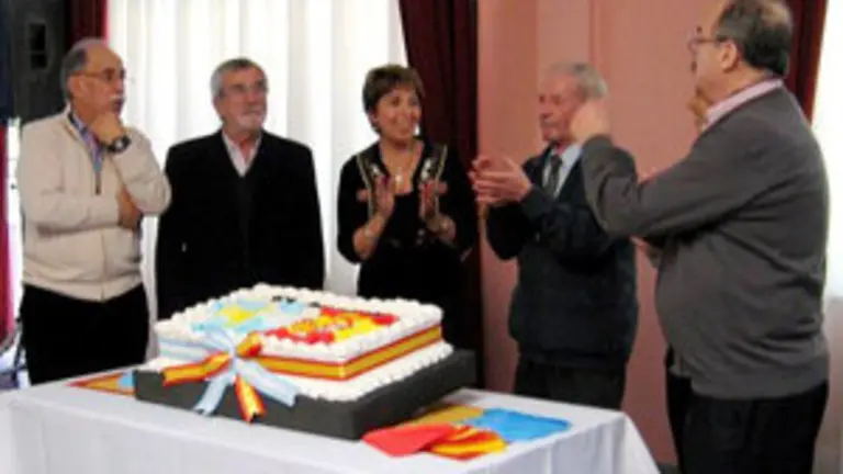 rio gallegos almuerzo aniv 10