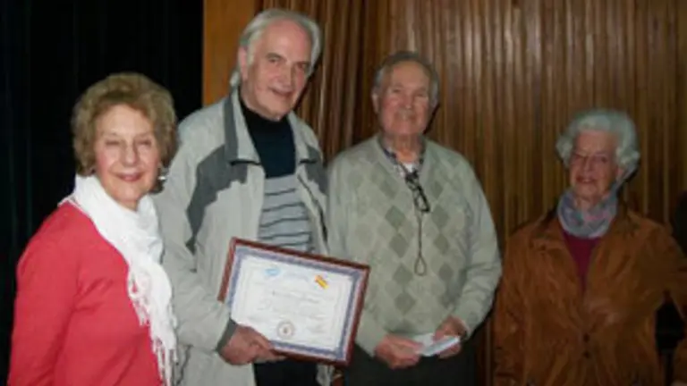 benitez ruben dist pers dest 3