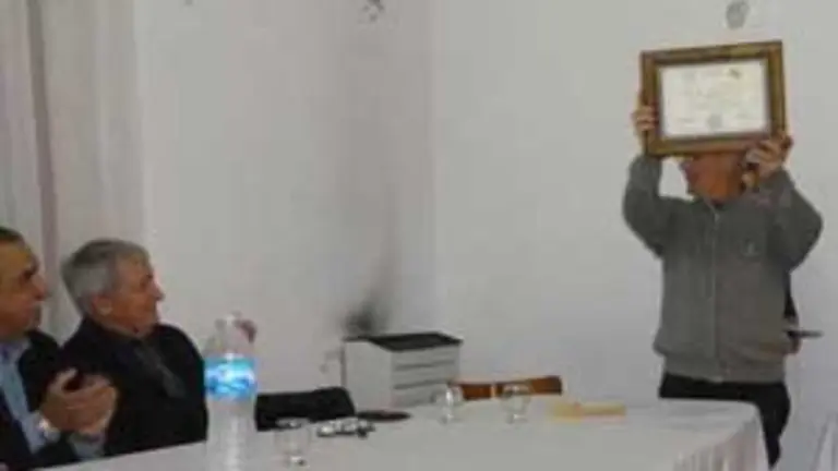 viedma personalidad 2