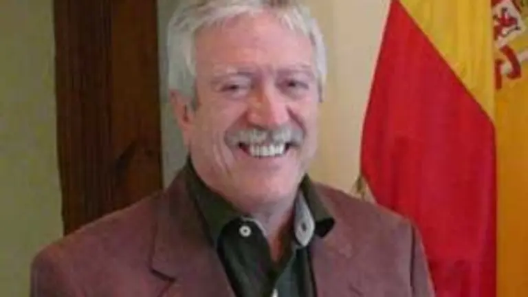 15.JUAN VILA GRIMALT