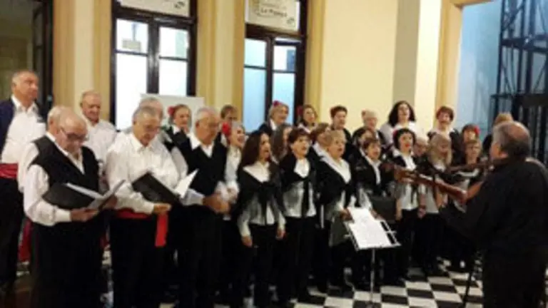 santa rosa coro 15 5 16 3