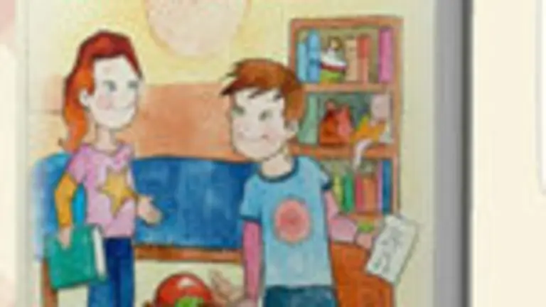 Libro Alejandra Plaza