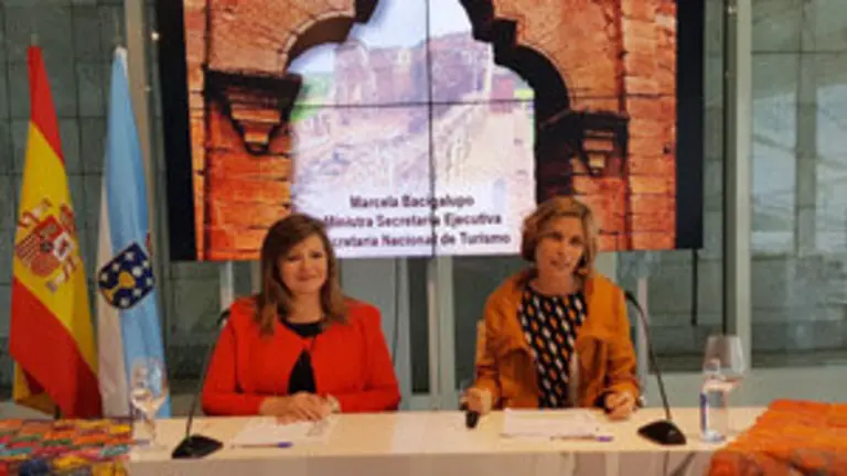 Nava Castro-Paraguay