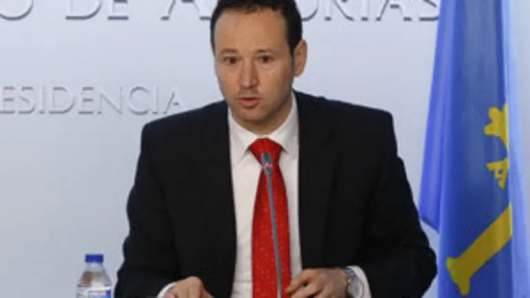 RP Consejo Gobierno 2