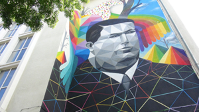 Bulgaria-Homenaje Julio Palencia