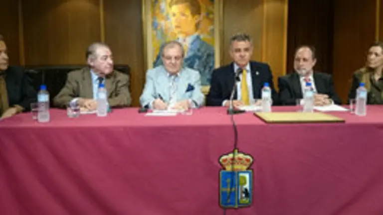 Asturiano Adoptivo en Madrid1