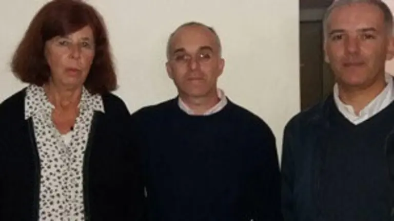 punta alta homenaje a saavedra