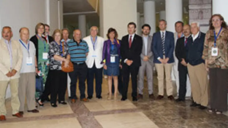 8.Comisión Delegada-julio 2013