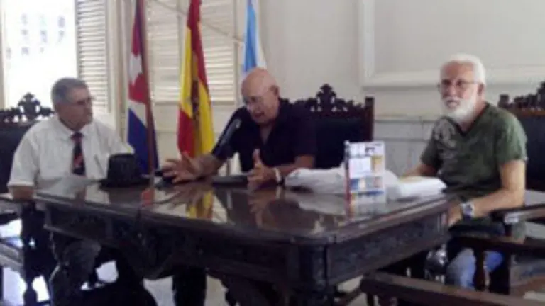 Cuba.Clausura Letras1