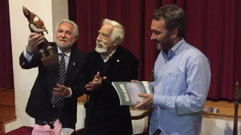 14.Barcelona.Letras Galegas92