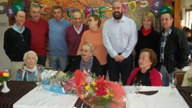 110 años amparo 12