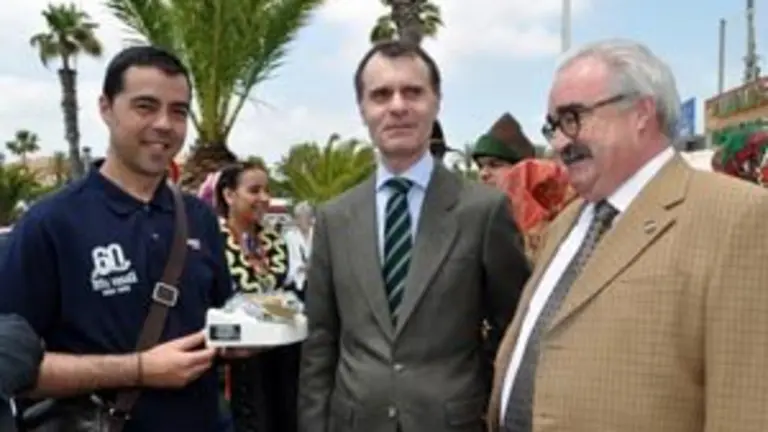 Herrero en Barcelona2