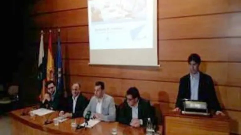 Apoyo jovenes exterior