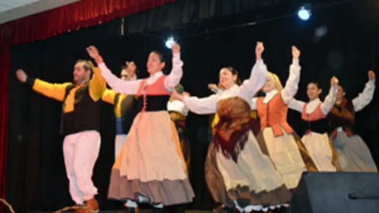 Arantei-Dia das Letras1