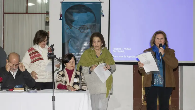 Letras Galegas Santa Fe40