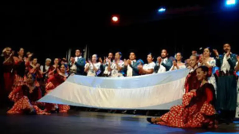 sta rosa el sol del 25 4