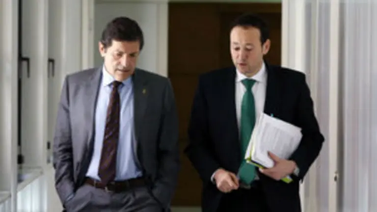 2016_06_01 reunion Consejo Gobierno 1