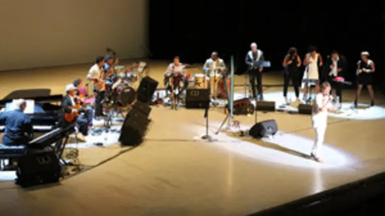 Concierto Roi Casal 3 copia