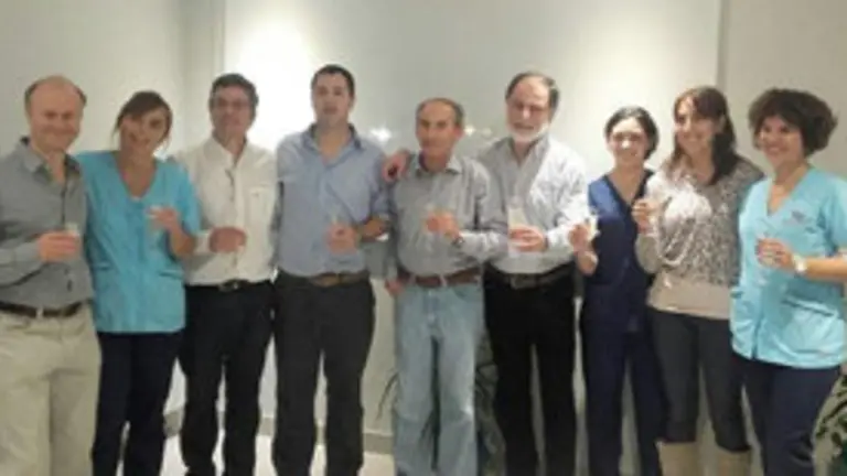 tres arroyos clinica 1