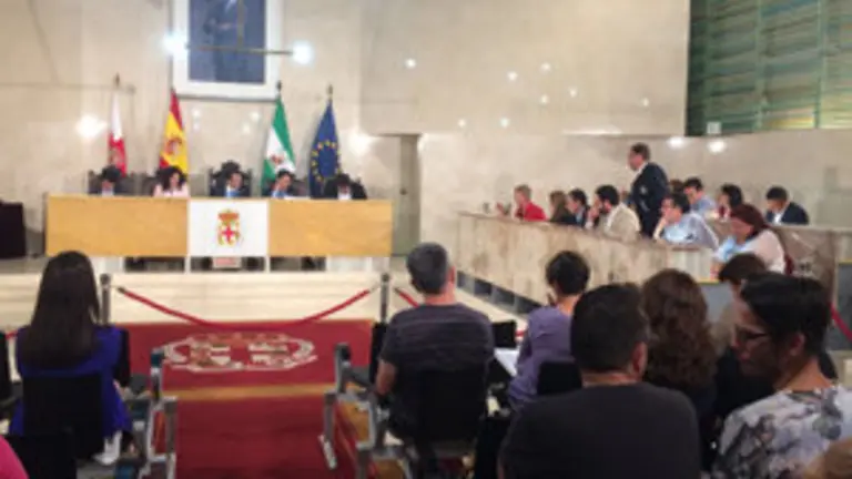 Asaler en Ayto. Almeria2