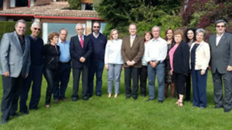 Comision Sociolaboral3