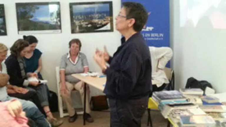 20160528_203006_resized