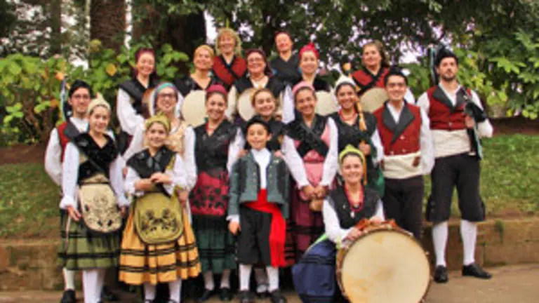 Estadio Español Viña del Mar.46