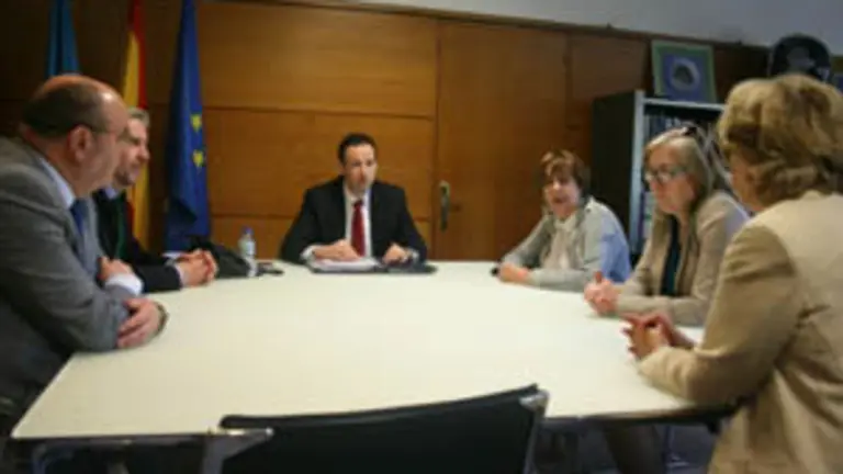 Martínez-Mierenses Mundo 1