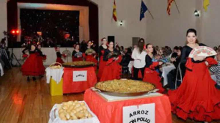 san julian paella aniv 4 6 1