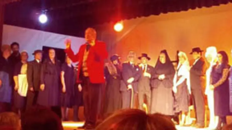 tres arroyos obras de teatro 2 1