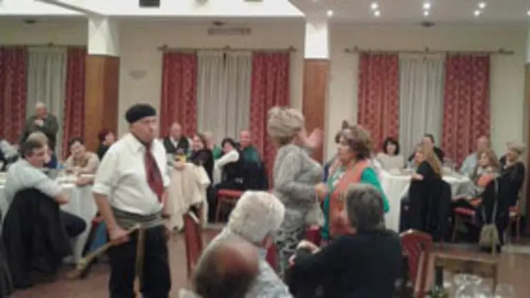 necochea cena-teatro