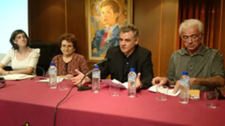 Centro Madrid-Llull49