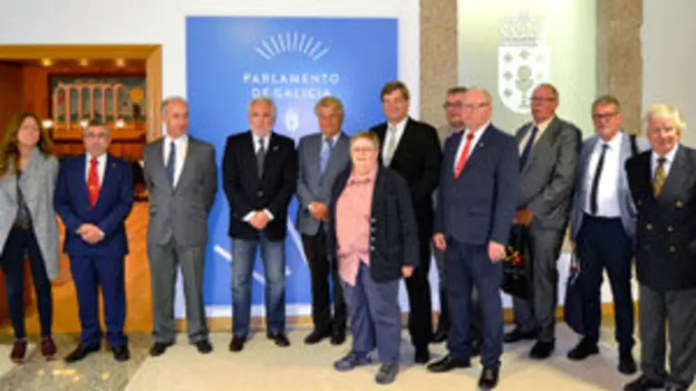 Visita Cuxhaven 17_06_16_1