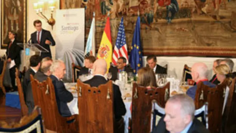 13.Feijoo-Foro España-EEUU1