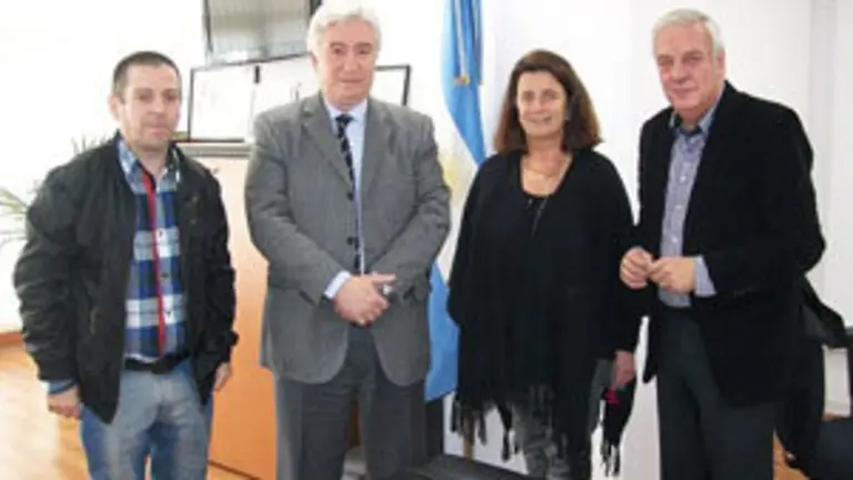 fede audiencia inaes 3